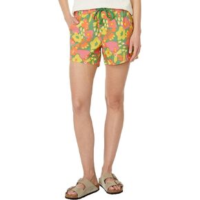 Toad&Co Women's Boundless Short