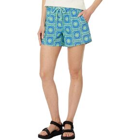 Toad&Co Women's Boundless Short