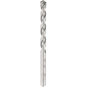 Irwin Tools DRILL BIT 3/8" X 4" X 6" MASONRY