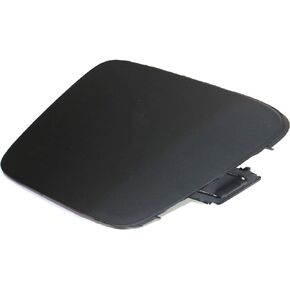 For Toyota Prius Tow Hole Cover 2016 2017 2018 Driver Side | Front | Paint to Match | TO1029106 | 5212847906