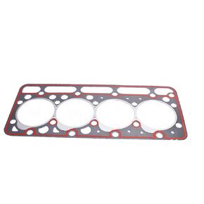 labwork Cylinder Head Gasket 19077-03310 Replacement for Kubota V2203 V2403 6655159