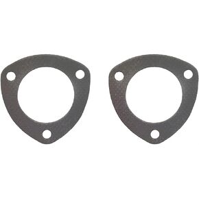 FEL-PRO 2014 Collector Gasket