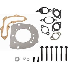 20-841-01-S Head Gasket Kit for 20 841 01S 20 841 01-S
