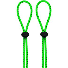 Swimming Goggles Bungee Strap Rope Buckle Tighter to Strengthen The Elastic Rope Buckle not Easy to Trip