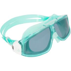 أكواسفير سيل 2.0 in Kuwait