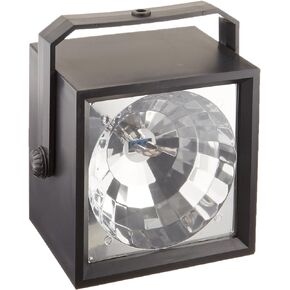 Visual Effects Pulsar Xenon Strobe