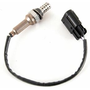 Oxygen Sensor O2 Compatible with Kohler 25 418 07-S, 2541807, 2541807-S CH18, CH20, CH22, CH23, CH25, CH620, CH640, CH670, CH680 and CH730