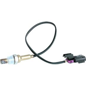 Oxygen Sensor Replacement for Kohler EFI Engines 25-418-07-S