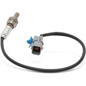 Oxygen Sensor for Hyundai Santa Fe 2003-2009 Sonata Tiburon Tucson Kia Sportage Optima Rondo