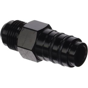 Fleece Performance Engineering FPE-CTDA-10AN Universal Cummins Turbo Drain Tube Adapter