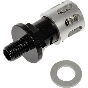 Dorman 092-018 Twist Drain Solution Compatible with Select Models