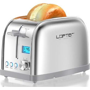 LOFTER