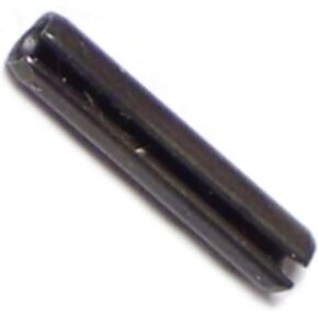 014973222765 Tension Pins, 3/32 x 1/2, Piece-30