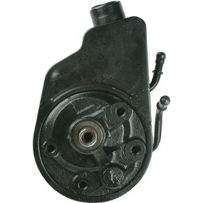 Cardone 20-8739 Remanufactured Domestic Power Steering Pump