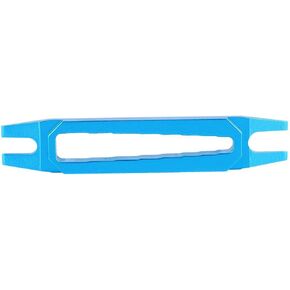RC Ball End Remover, Racing Ball End Remover RC Ball Joint Tool Compatible with 4/4.8/5/6mmModel car Accessories