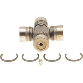 Spicer 5-1510X U-Joint Kit