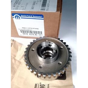 Mopar Phaser Camshaft 5184370AI