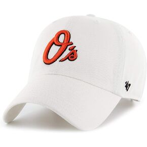 '47 unisex-adult Baseball