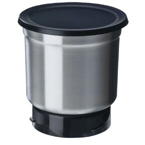 Waring Commercial WSG30 GRINDING JAR W/ BLADE/LID