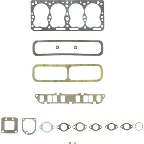 FEL-PRO HS 7183 PT Head Gasket Set