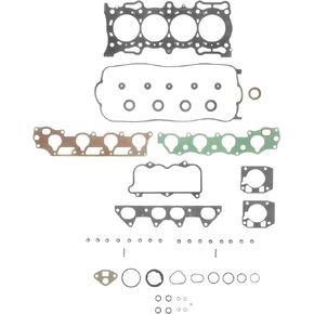 FEL-PRO HS 26155 PT Head Gasket Set