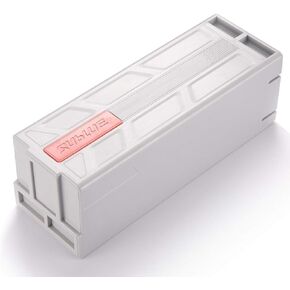 Rechargeable Battery 98Wh 6600mAh for Underwater Scooter WhiteShark Tini and Electronic Swim Kickboard Swii
