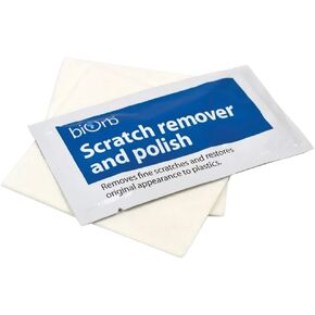 biOrb Scratch Remover Polish