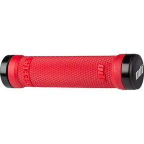 Odi Bike Grips Handle Ruffian Bonus Pack