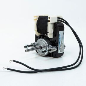Packard 5/8" Stack C Frame 120 Voltmotor Kit 65690