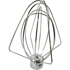 63227 fits for Eclectrics All-Metal Stand Mixers for hamilton beach hand mixer replacement beaters