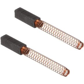 2pcs Carbon Mixer Motor Brushes Replacement for KitchenAid Stand Mixers K45K5~9706416 W10260958 WPW10380496 AP5178083 PS3495098