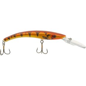 Reef Runner 800 Series Runner, 6-3/16-Inch, Perch