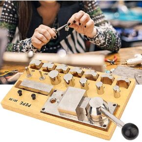 ring bending tool,Ring Bending Tool Set, Ring Earring Bending Tools Ring Bender Maker Jewelry Making Tools