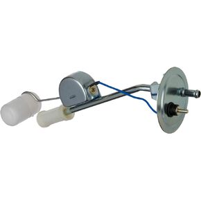 Spectra Premium Classic Fuel Tank Sending Unit FG149A
