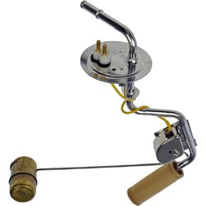 Dorman 692-119 Fuel Tank Sending Unit Compatible with Select Ford Models