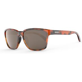 Rheos Mutiny Floating Polarized Sunglasses | 100% UV Protection | Boating & Fishing | Water Sports | Anti-Glare