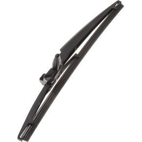 Genuine Toyota - 4Runner Rear Wiper Blade - 85242-35021