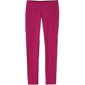 prAna Women's Ashley Legging Pants