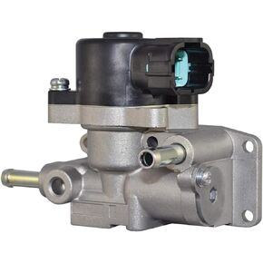 Hitachi ABV0039 Idle Air Control Valve