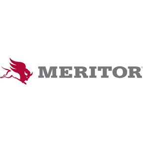 مجموعة خط القيادة الأصلية من Meritor