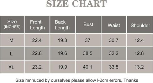 سترة WEISIPU للسيدات بتصميم Steampunk العتيق وياقة صدرية وصدرية بظهر متسابق in Kuwait