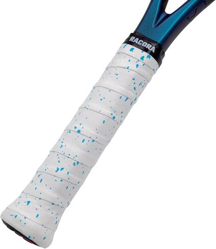 Tennis Overgrip, Tennis Grip Tape, Durable Tennis Grip, Racket Handle Wrap in Saudi Arabia