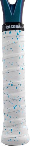 Tennis Overgrip, Tennis Grip Tape, Durable Tennis Grip, Racket Handle Wrap in Saudi Arabia
