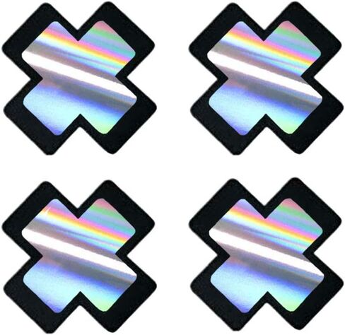 فطائر اللحم المجسمة المجسمة للمهرجانات الموسيقية والملابس الداخلية! in Kuwait