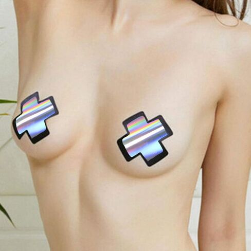 فطائر اللحم المجسمة المجسمة للمهرجانات الموسيقية والملابس الداخلية! in Kuwait