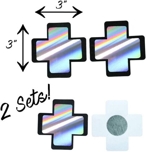 فطائر اللحم المجسمة المجسمة للمهرجانات الموسيقية والملابس الداخلية! in Kuwait