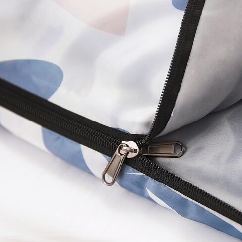 Camping Sleeping Bags,Camping Hiking Backpacking Sleeping Bags,Camping Sleeping Bag 3-4 Seasons Lightweight & Warm,Perfect for Camping,Hiking and Sleepovers in Saudi Arabia