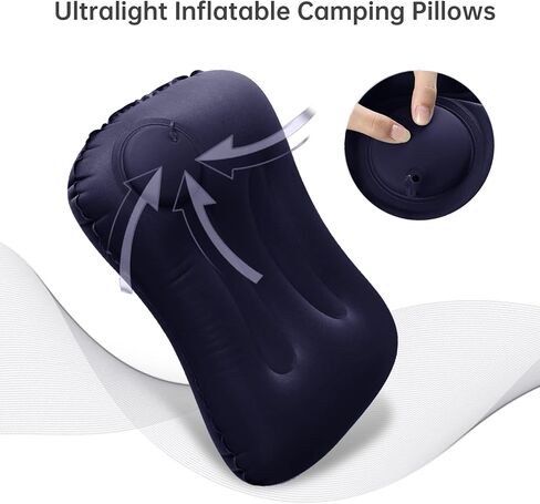 Graphene Heated Sleeping Bag with 3 Heating Levels, Waterproof Lightweight with Pillow and Compression Sack for Camping Hiking Backpacking Cold Weather in Saudi Arabia