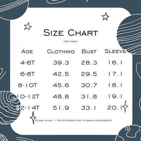 LENSOUS Kids Astronaut Air Force Flight Suit Costume Space Pilot Fighter Jumpsuit Halloween Role Play for Boys Girls in Saudi Arabia