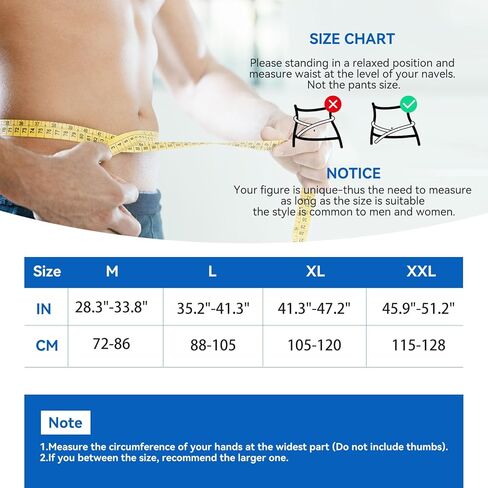 Back Brace for Men Lower Back，Back Support Belt For Women，Breathable Lower Back Support Belt Pain Relief With 6 Stays for Heavy Lifting Herniated Disc, Sciatica, Scoliosis Size L in Saudi Arabia